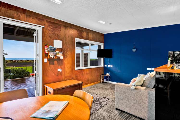 16 Hector Place Opunake_20