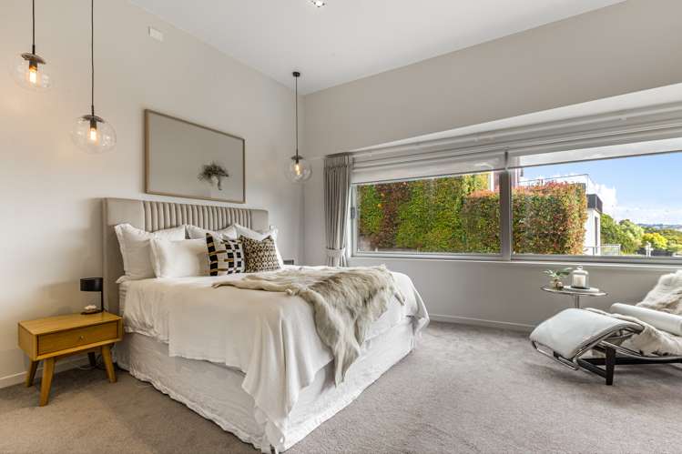 161a Paritai Drive Orakei_14