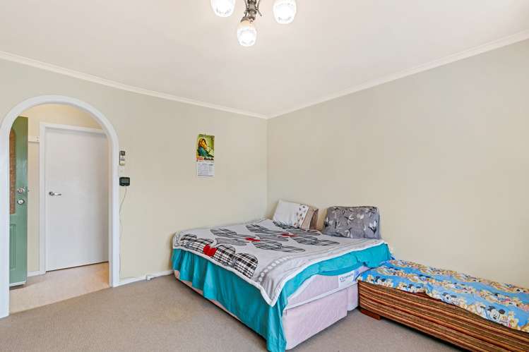 84 Rolleston Street Mount Cook_10