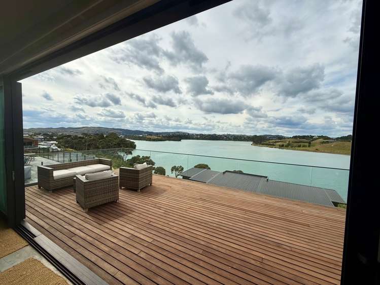 47A Rangitahi Road Raglan_28