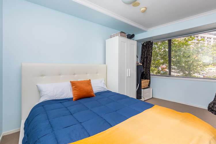 106/96 Symonds Street Grafton_7