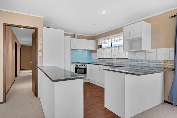 240A Great South Road_5