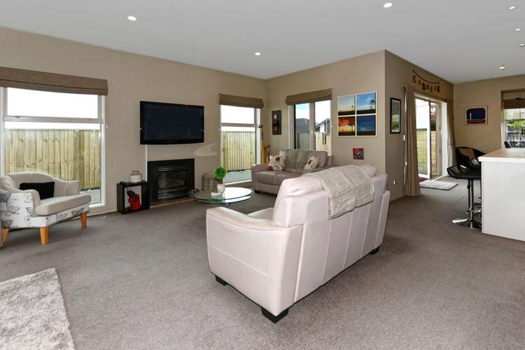 41 Stallion Avenue Halswell_7