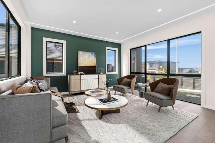 6 Kumukumu Road Long Bay_18