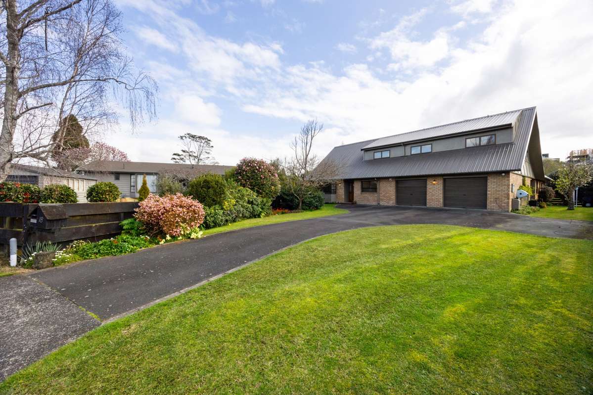 18 Camellia Place_0