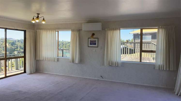 49 Tutukaka Block Road Tutukaka Coast_5