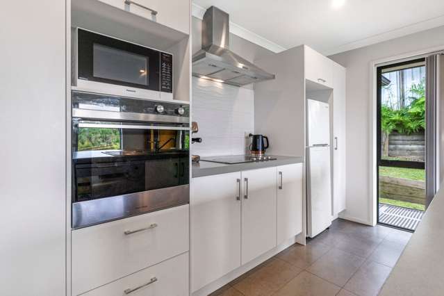 30 Owens Road Waiuku_3