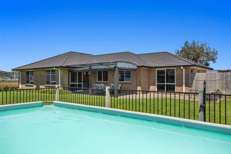 13 Dawn Parade Coastlands_0