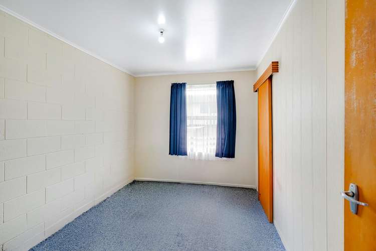 114A & B Tawa Street Melville_7