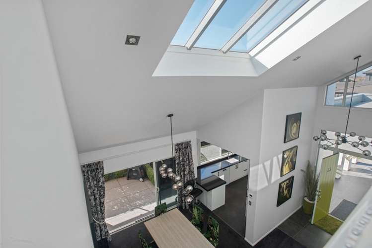 31 Grosvenor Drive Matamata_15