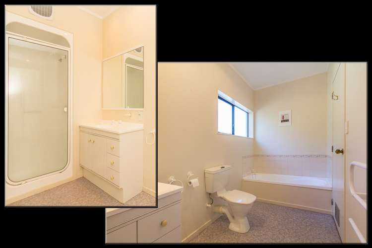 48 Tio Tio Road Miramar_12