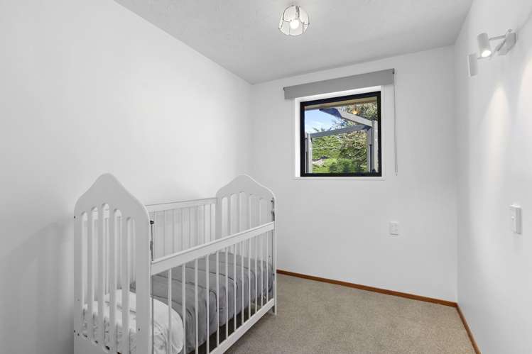 506 Buchanans Road Yaldhurst_14
