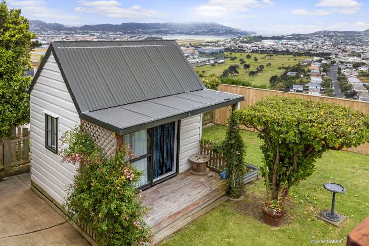 6 Kekerenga Street Strathmore Park_10