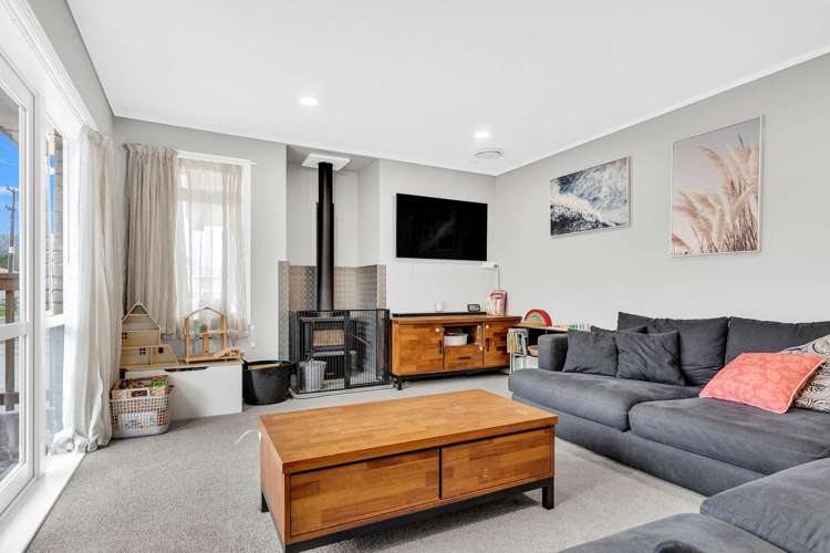 7 Onslow Street Kawerau_11