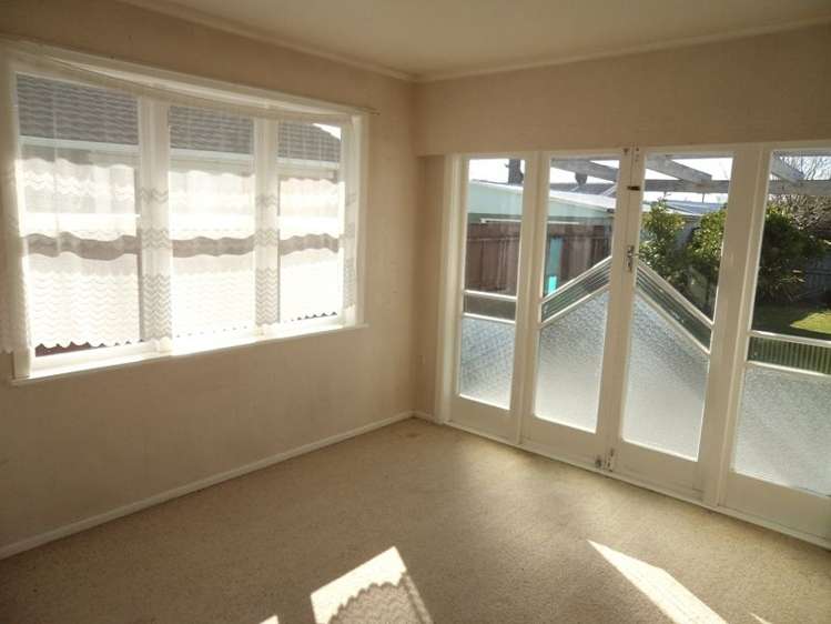 31 Hendon Road Fairview Downs_8