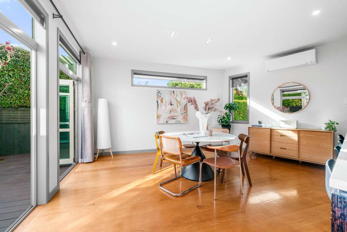 4C Waiatarua Road_3