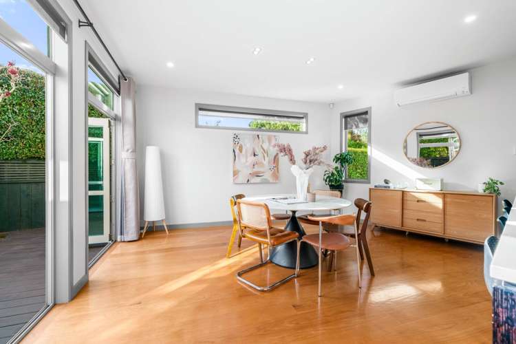 4C Waiatarua Road_5