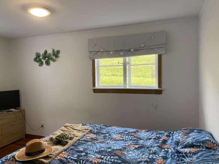 57 Scott Road 2016_8