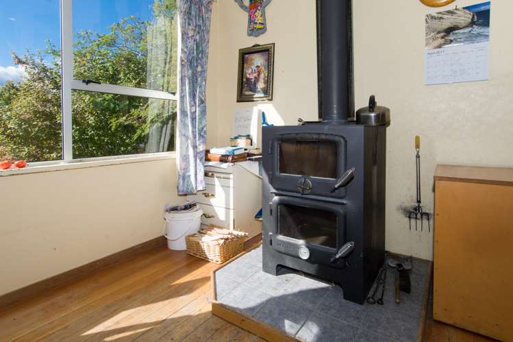 26 Tui Road Tapawera_14