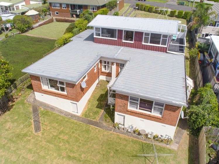 23 Prospect Terrace Milford_11