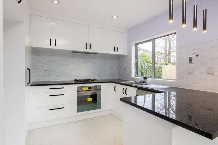 28a Spinella Drive Bayview_5