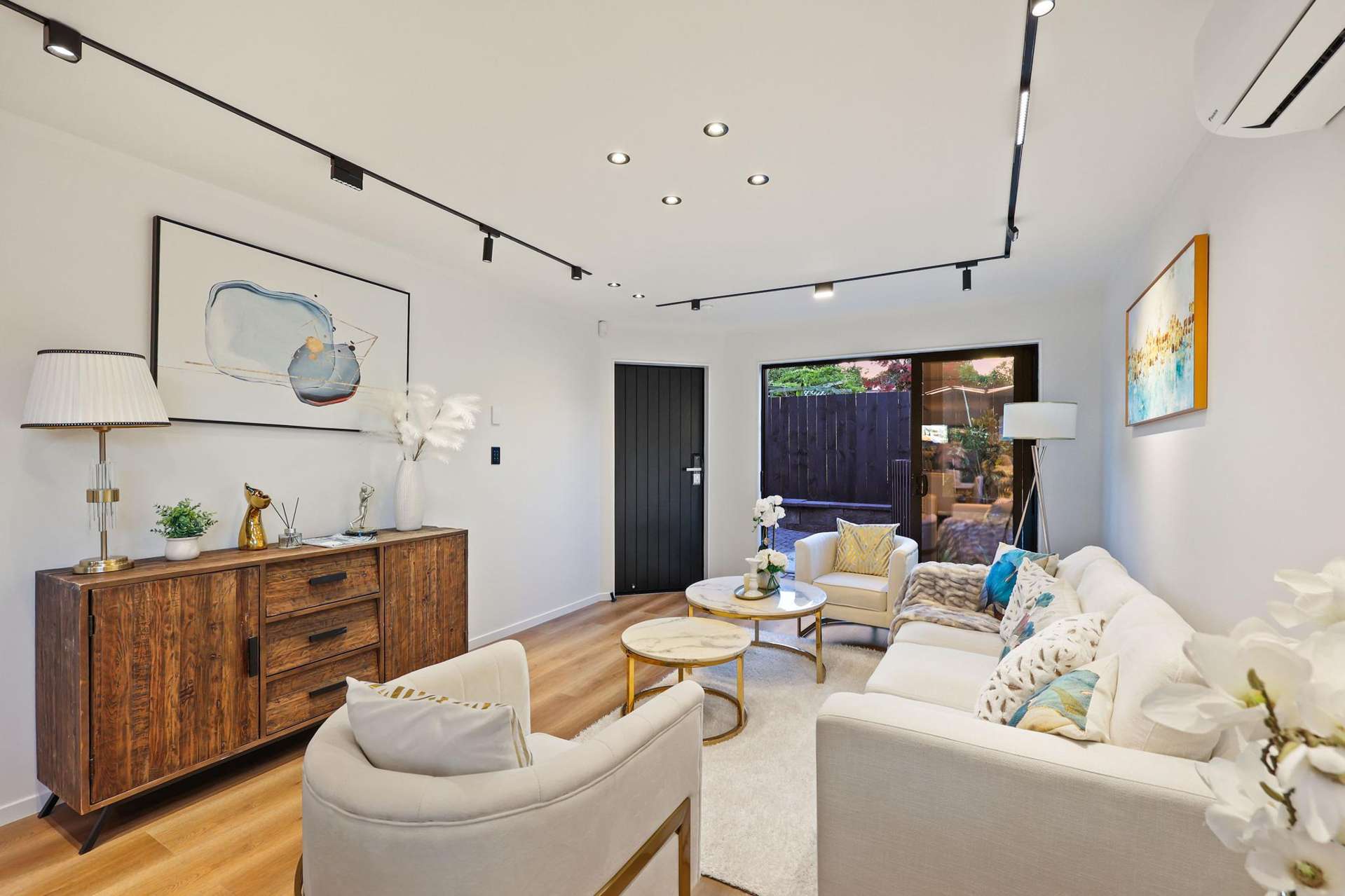 15B Wilbur Place Sunnyhills_0