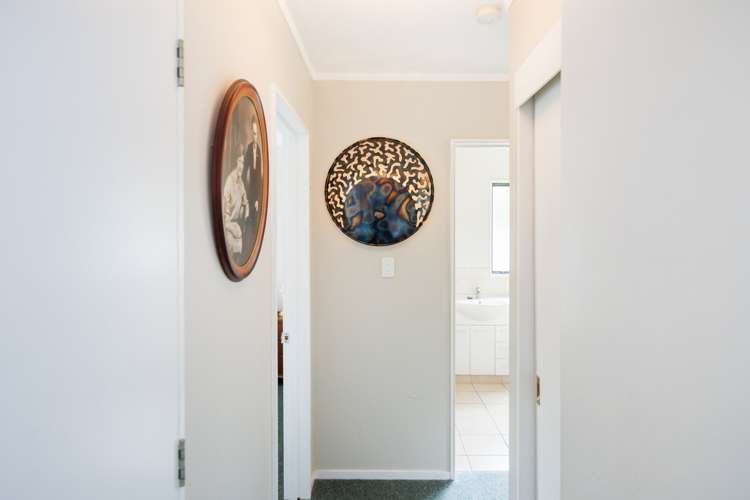 3 Antree Court Feilding_10