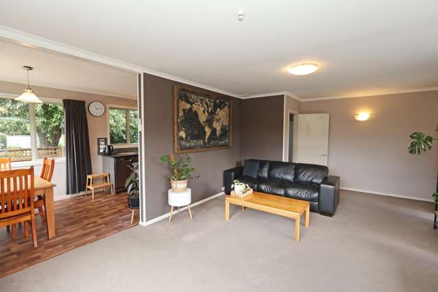 18 John Street Otatara_1