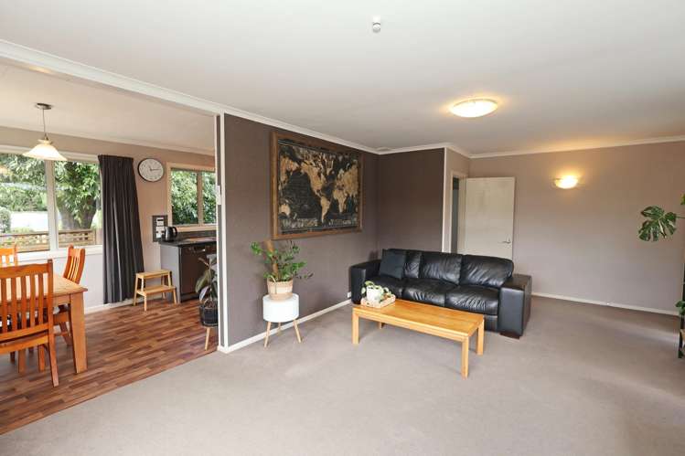 18 John Street Otatara_1