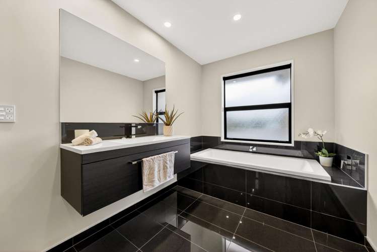 39 Te Korari Street Marshland_21