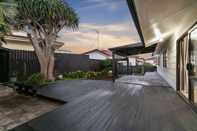 4 James Walter Place Mount Wellington_12