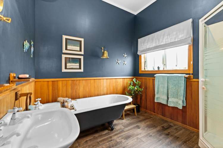 610 Avenue Road West Saint Leonards_10
