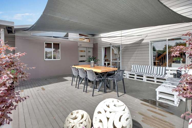 11a Larch Place Casebrook_32