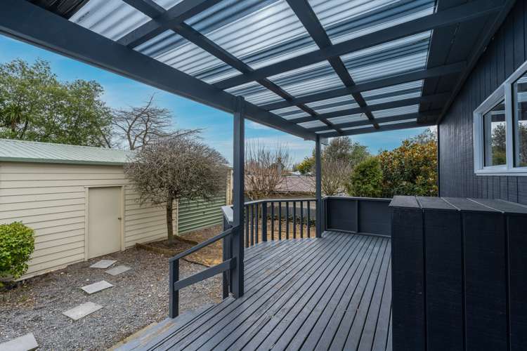 26 Pihanga Street Taupo_13