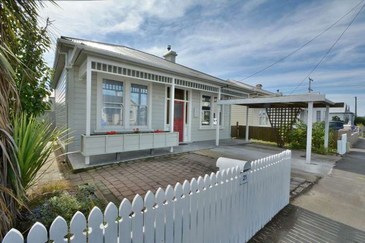 21 Atkinson Street South Dunedin_0