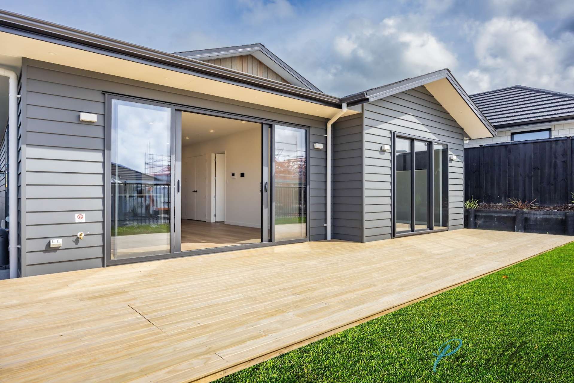 8 Kotiti Drive Wainui_0