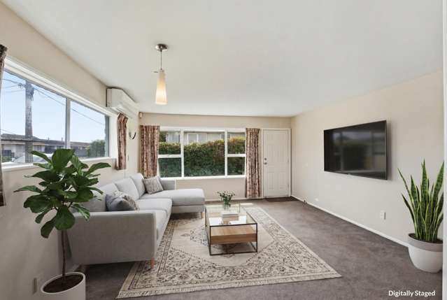 1/22 Clive Street Phillipstown_3