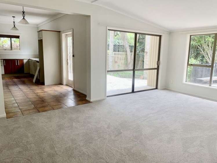 15 Glenfell Place Epsom_9