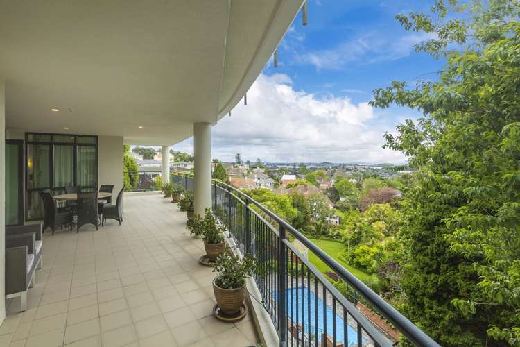422c Remuera Road Remuera_5