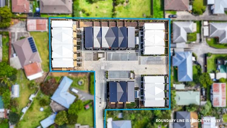 29-46 Normandy Place Henderson_18