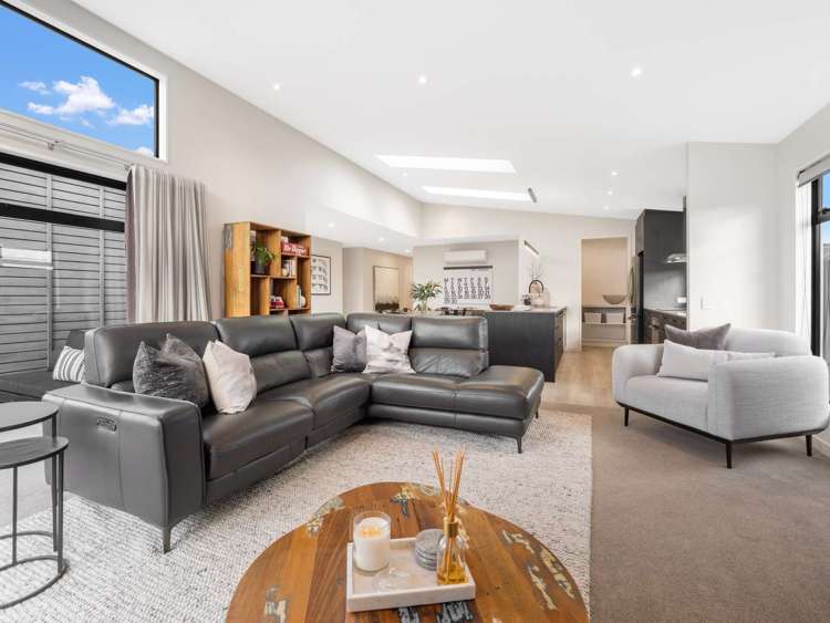 11 Stowe Lane Rolleston_17