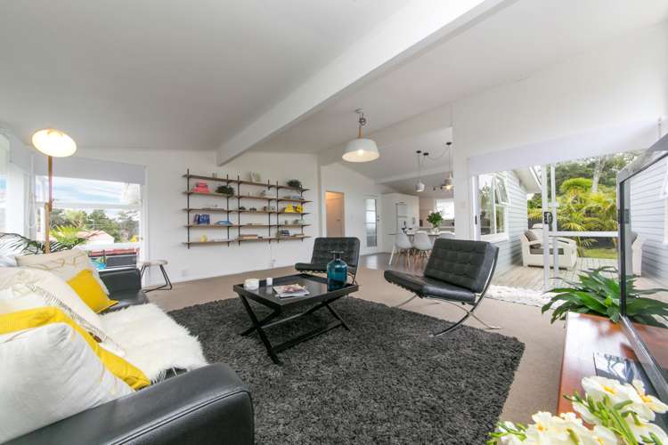 1 Paewai Road Glen Eden_6