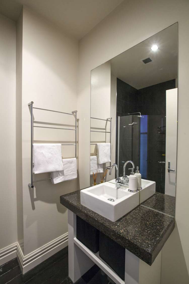 4/54 Dp Crawford Street Dunedin Central_6