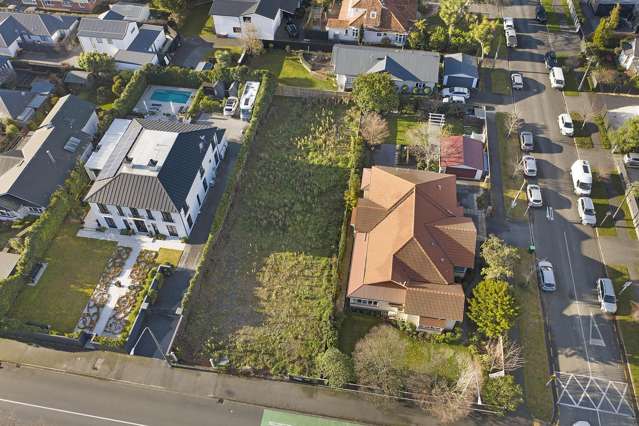 304 Papanui Road Strowan_3