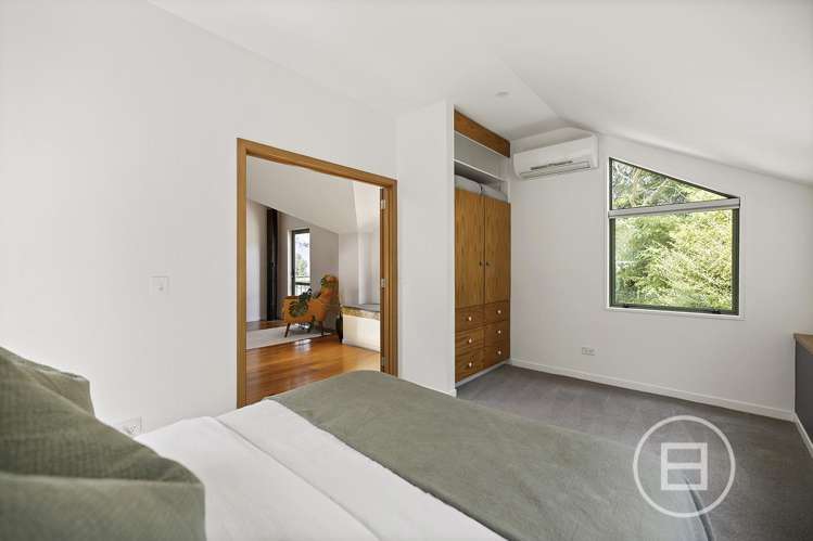 246B Fernhill Road Sunshine Bay_9