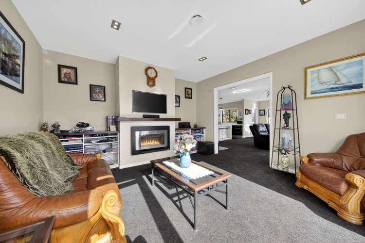 28 Lilian Street Kaiapoi_12