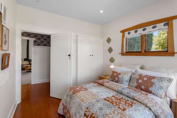 159 Weston Road St Albans_13