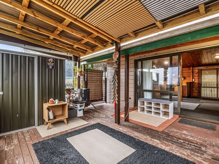 5 Beryl Place Pukehangi_2