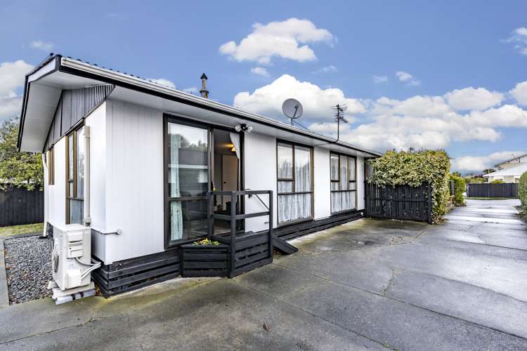 2/88 Bayswater Crescent Bromley_18