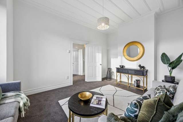 3 Calder Street Saint Kilda_4